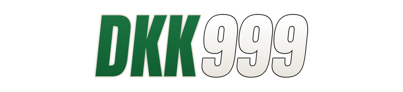 dkk999 লোগো